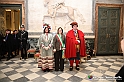 VBS_9621 - Investitura Ufficiale Gianduja e Giacometta Famija Turineisa - Carnevale di Torino 2023